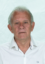 Foto de OTAVIO SOUZA SANTOS FILHO