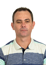 Foto de JAILTON BEZERRA DA SILVA