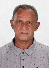Foto de GERSON VITORINO DOS SANTOS