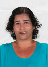Foto de GABRIELA GOMES SENA