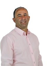 Foto de CHARLES DE OLIVEIRA SANTOS