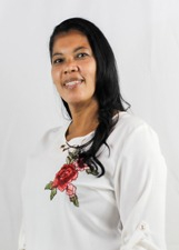 Foto de MARTA GOMES MIRANDA PEREIRA