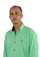 Foto de FLÁVIO MENDES DE OLINDA SILVA