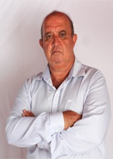 Foto de IVAN ARAUJO BARREIROS