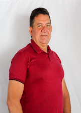 Foto de REINALDO SILVA SANTOS