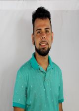 Foto de LEONARDO OLIVEIRA DA SILVA NASCIMENTO