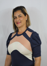 Foto de VICELMA SENA SAMPAIO