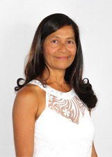Foto de GISLANE TELES DE SOUZA
