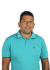 Foto de VALTERNEI SANTANA DE QUEIROZ