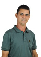 Foto de FERNANDO ROBSON FERREIRA RIOS