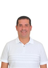 Foto de JAIDILTON BANDEIRA OLIVEIRA