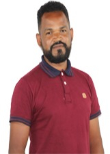 Foto de JACO GONÇALVES SANTOS
