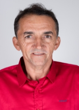 Foto de JOSÉ BASTOS ANDRADE