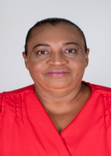 Foto de ANA LÚCIA DEDES DE SANTANA