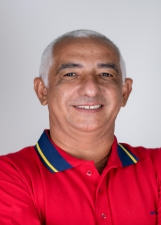 Foto de ADAILTON CLAUDIO LEONE DESOUZA