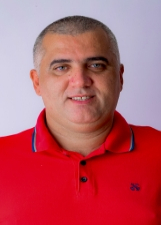 Foto de DENIS FONSECA SOARES DE FARIAS