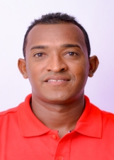Foto de DOMINGOS ROBSON REIS DE SOUZA