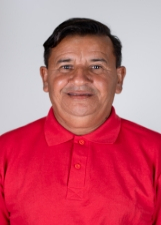 Foto de Jivaldo Souza Borges