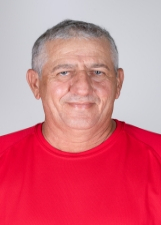 Foto de ANTÔNIO CÍCERO DANTAS DE BRITO