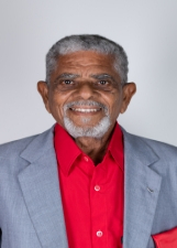 Foto de DOMINGOS FRANCISCO REIS