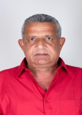 Foto de JORGE DE OLIVEIRA FADIGAS