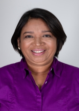 Foto de Eliana Maria de Santana Ribeiro