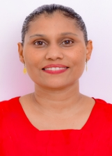 Foto de LILIANE DE SOUZA LIMA