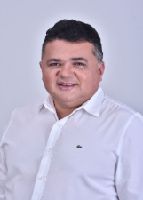 Foto de JOSÉ ADRIANO DA SILVA