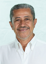 Foto de Eduardo Pereira de Souza