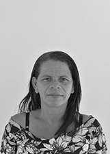 Foto de MARIA DE LOURDES RIBEIRO DE ALMEIDA