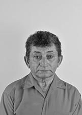 Foto de JOSE VITAL PEREIRA