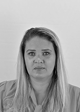 Foto de MARIA EDINA CELMA BENTO DA SILVA