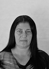 Foto de ELIONE PEREIRA ROSA
