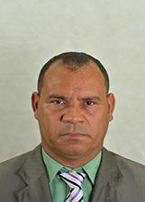 Foto de PAULO NEI PEREIRA DOS SANTOS