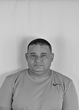 Foto de MARICELIO GOMES DA ROCHA