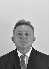 Foto de SEBASTIAO FERREIRA REMIGIO