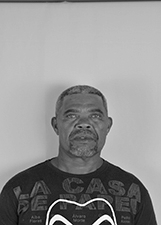 Foto de MARIO DE JESUS