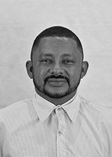Foto de FERNANDES EVANGELISTA BARBOSA