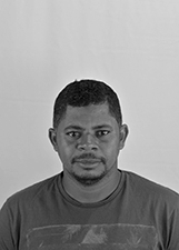 Foto de SILVANO DA SILVA REGES