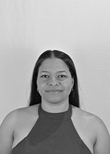 Foto de UILENE DA SILVA SANTOS