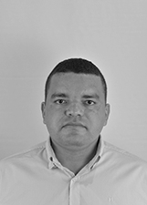 Foto de ALAN CARLOS NUNES DOS SANTOS