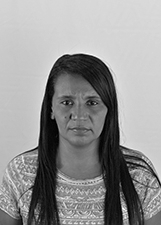 Foto de ROSELAINE BARBOSA DA SILVA