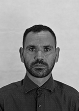 Foto de CARLEANDRO SAMPAIO DE SOUZA