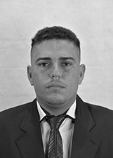 Foto de EUDES LIMA SOUZA