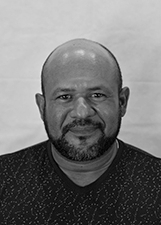 Foto de JOSE AUGUSTO SILVA DOS SANTOS