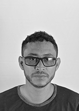 Foto de FRANCOALDO DO NASCIMENTO