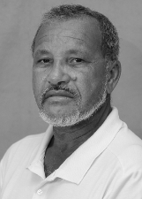 Foto de FERNANDO DE SENA ARAUJO