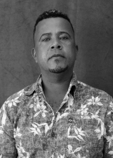 Foto de FRANCISCO DE CARVALHO SANTOS
