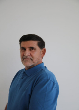 Foto de GERINALDO FERREIRA DA SILVA