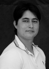 Foto de JOSÉ WILKER DA SILVA ARAÚJO